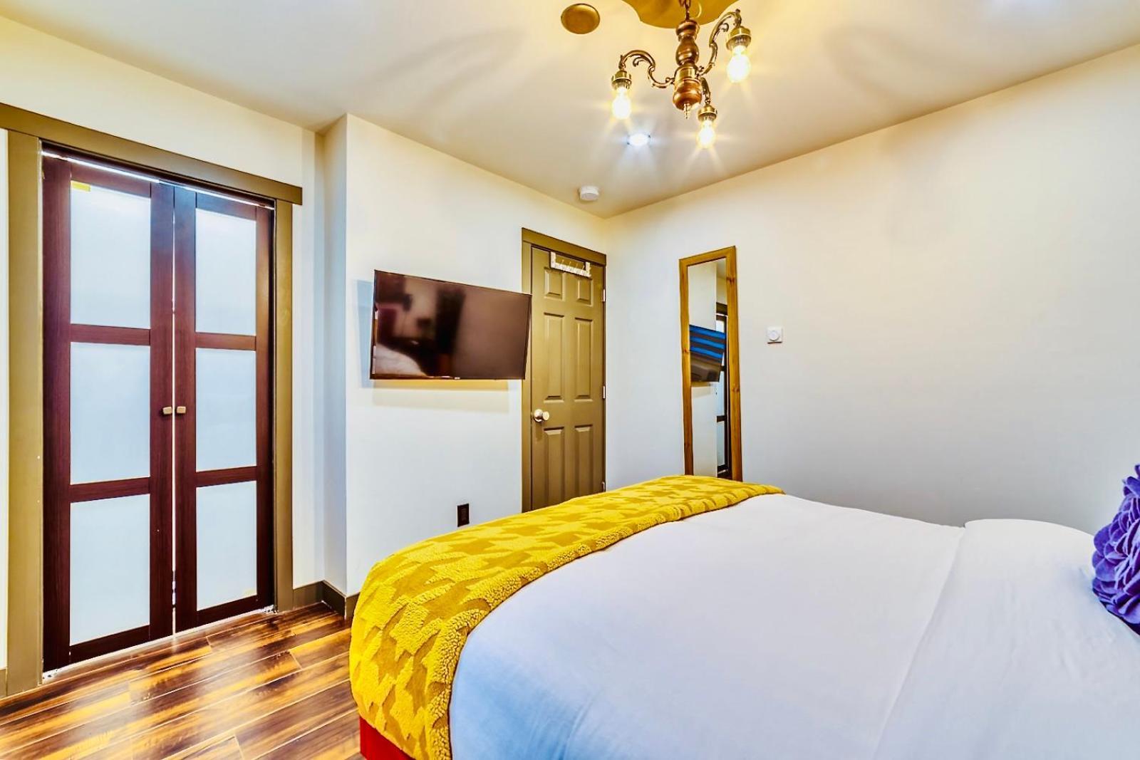 Neocolonial Nouveau Kensington Vacation Home Βανκούβερ Εξωτερικό φωτογραφία