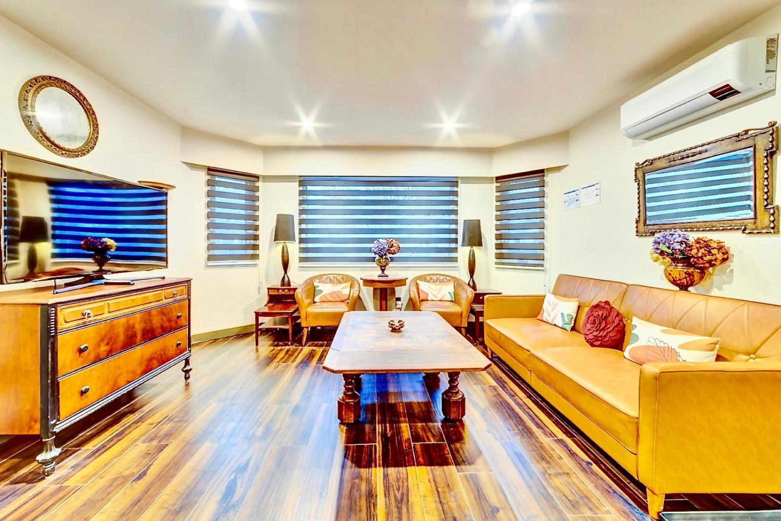 Neocolonial Nouveau Kensington Vacation Home Βανκούβερ Εξωτερικό φωτογραφία