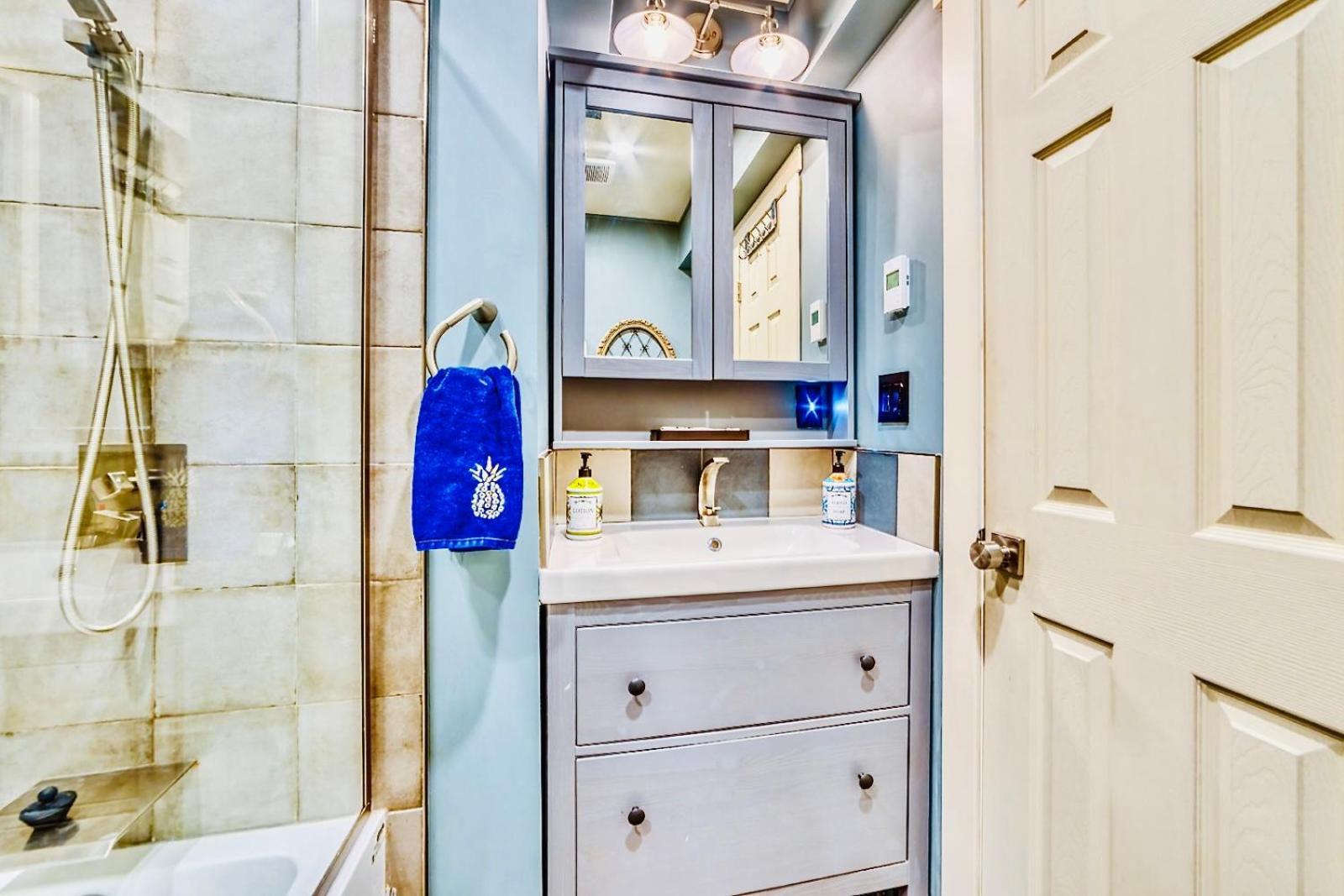 Neocolonial Nouveau Kensington Vacation Home Βανκούβερ Εξωτερικό φωτογραφία