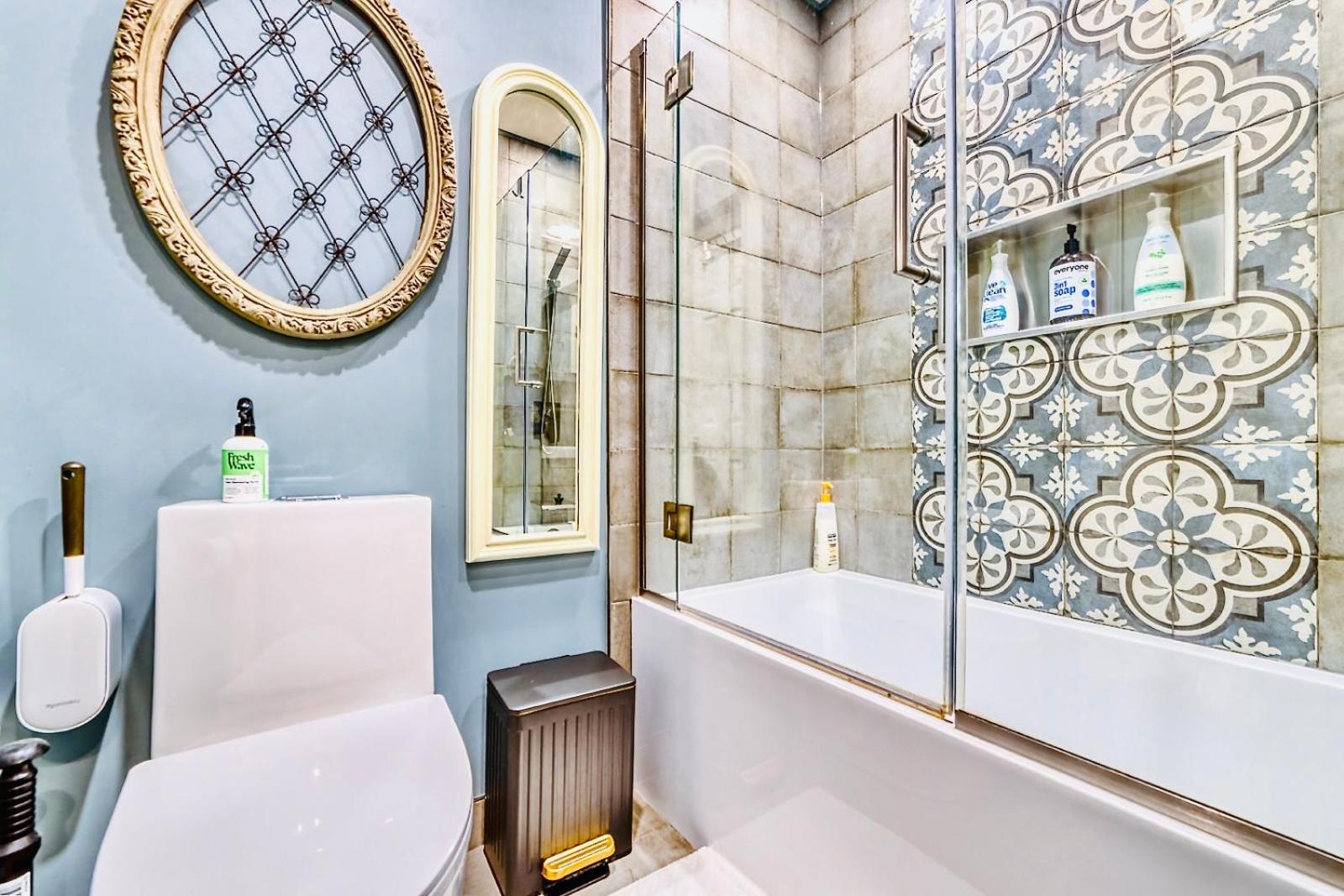 Neocolonial Nouveau Kensington Vacation Home Βανκούβερ Εξωτερικό φωτογραφία