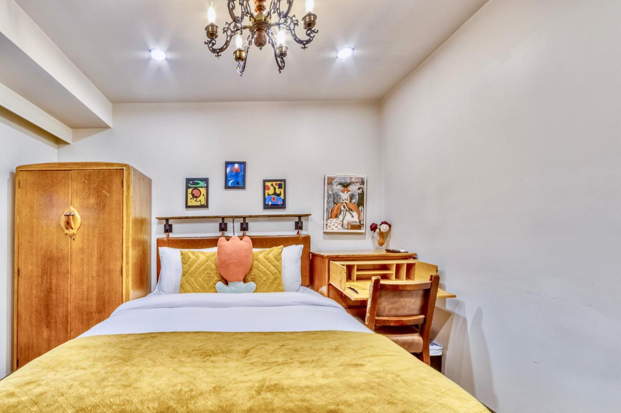 Neocolonial Nouveau Kensington Vacation Home Βανκούβερ Εξωτερικό φωτογραφία