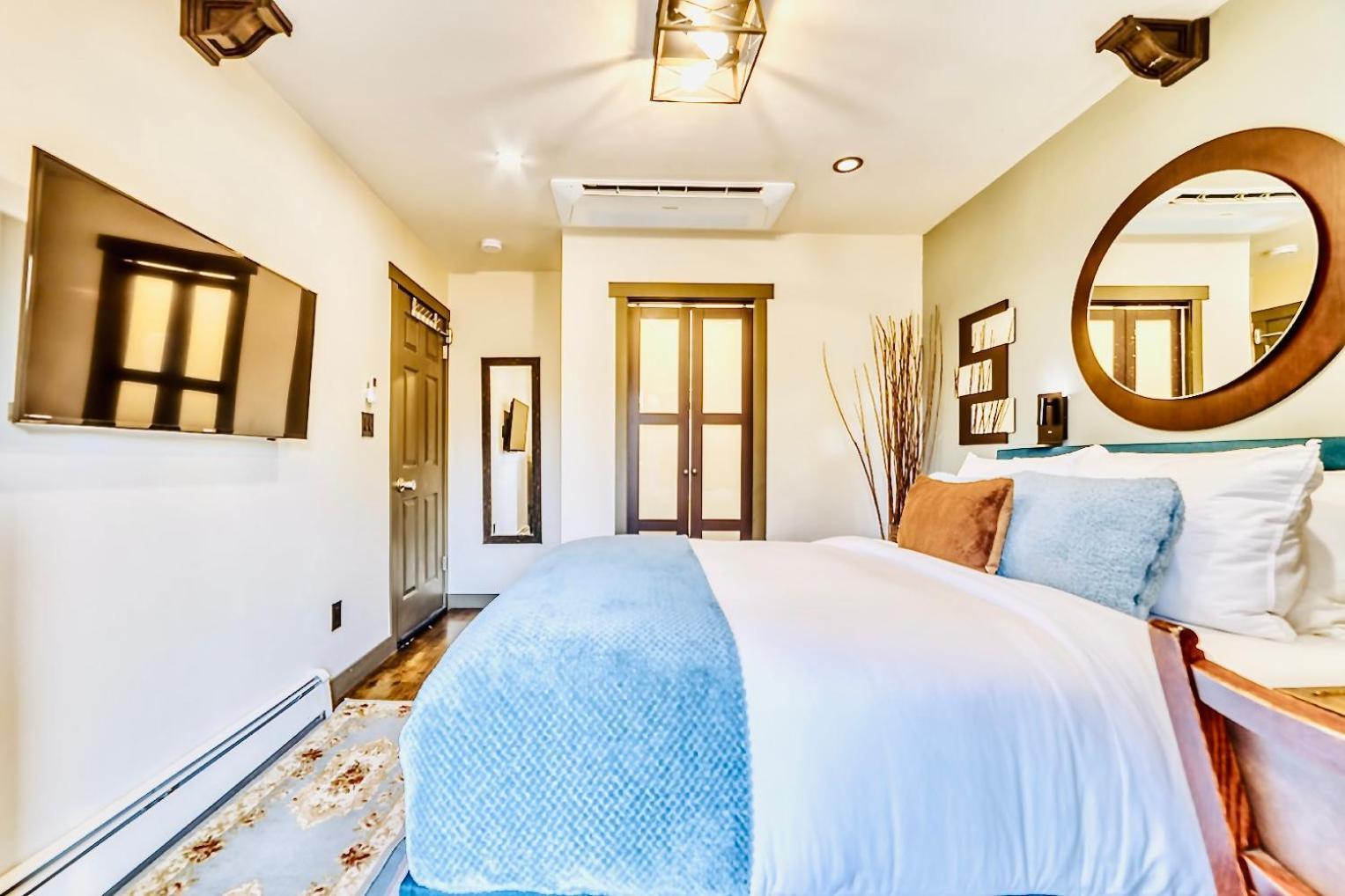 Neocolonial Nouveau Kensington Vacation Home Βανκούβερ Εξωτερικό φωτογραφία