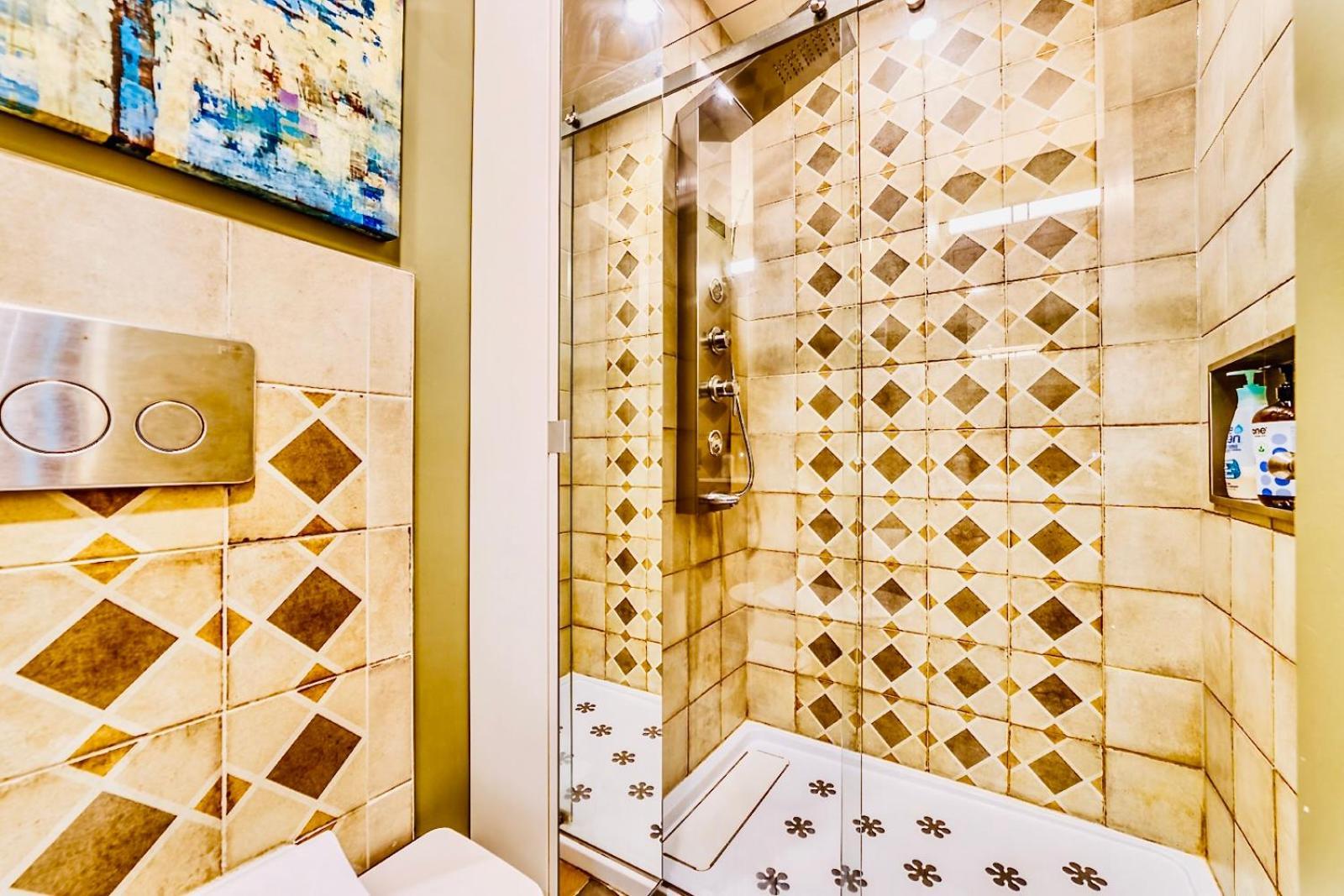 Neocolonial Nouveau Kensington Vacation Home Βανκούβερ Εξωτερικό φωτογραφία