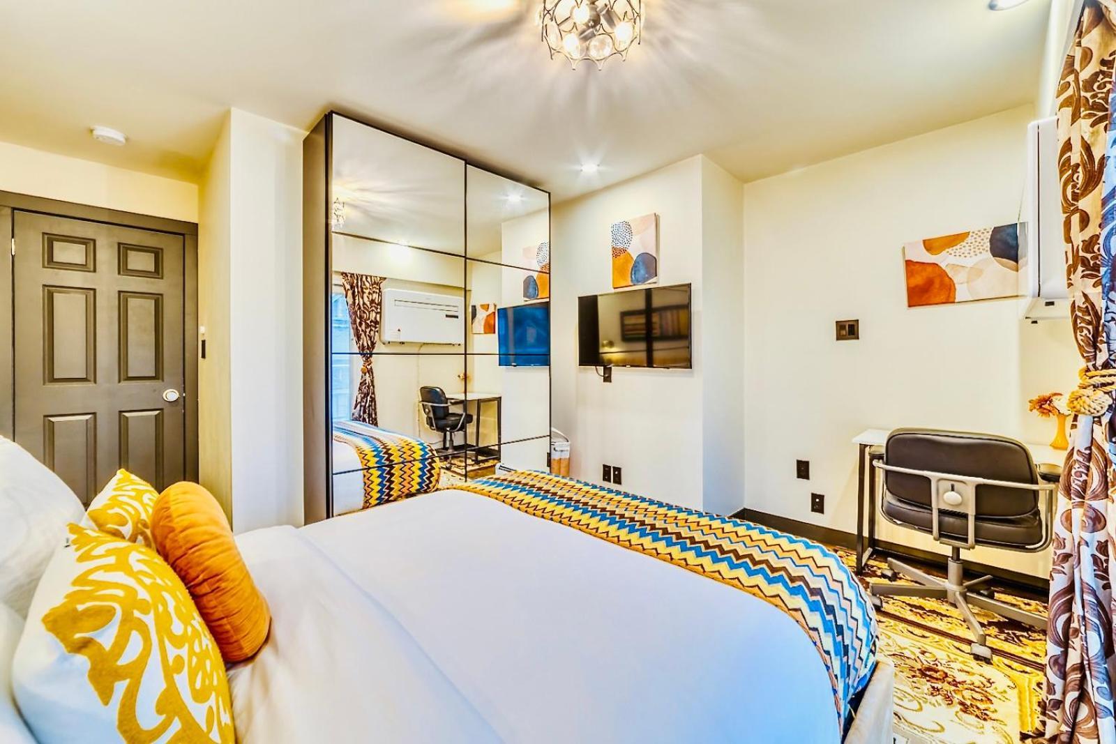 Neocolonial Nouveau Kensington Vacation Home Βανκούβερ Εξωτερικό φωτογραφία