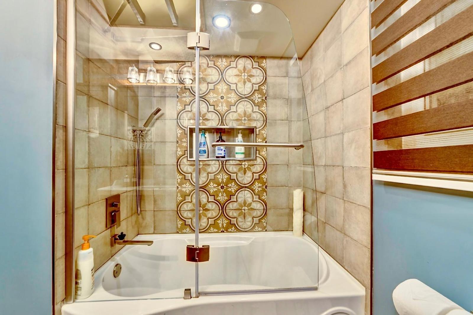 Neocolonial Nouveau Kensington Vacation Home Βανκούβερ Εξωτερικό φωτογραφία
